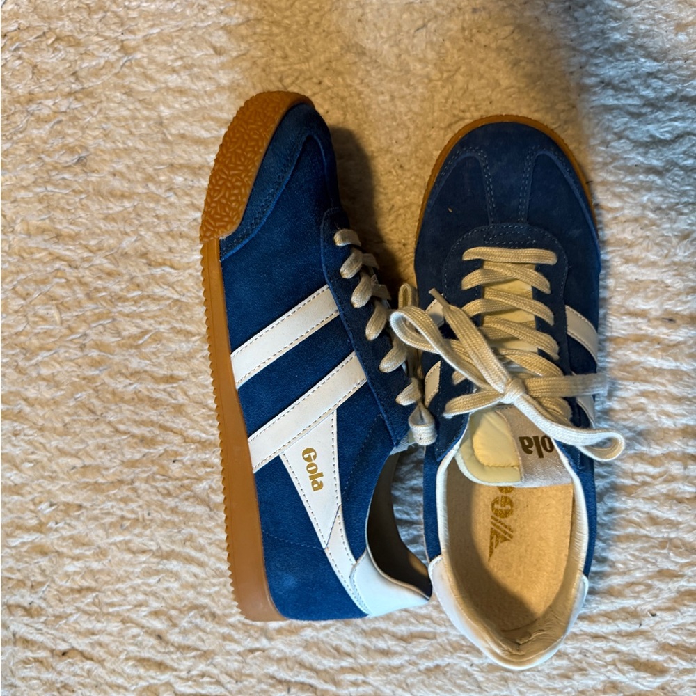 Gola Classic sneakers